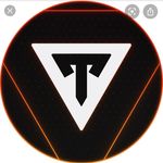 JBtheking - @boyettejacob216 - Instagram