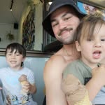 Callan Jacob-brack - @mycheeseburger - Instagram