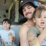 Callan Jacob-brack - Facebook