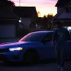 Jacob_brack5 - @jacob_brack5 - TikTok