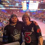 Jacob Brack - @j.brack99 - Instagram