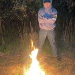 Jacob Brack - Facebook