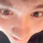 Jacob Brack - @jacobbrack - Instagram