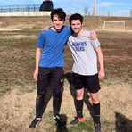 Jacob Brack - Facebook