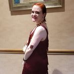 Jacob Brack - Facebook
