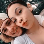 Jacob brack - @brackjacob18 - Instagram