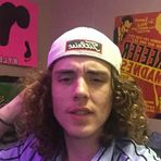 Jacob Brack - Facebook