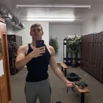 Jacob Brackeen - @jacobbrackeen - Instagram