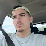 Jacob Bracken - @jacobbracken1 - Instagram