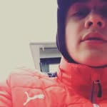 Jacob Bracken - @jacobbrackenzz - Instagram