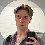 Jacob Bracken - @jacobbrackenn - Instagram