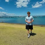 Jacob Bracken - @jacob_bracken_ - Instagram
