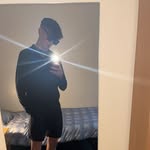 Jacob Brackenbury - @jacob.brack1 - Instagram