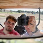 Jacob Brackenbury - @jacob_brack42 - Instagram