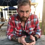 Jacob Brackett - @jacobknoxbrackett - Instagram