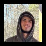 Jacob Brackett - Facebook