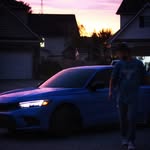Jacob Brackett - @_jacob_brackett_ - Instagram