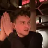 Jacob Brackett - @jacob.brackett - TikTok