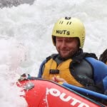 Jacob Brackhan - @jacobbrackhan - Instagram