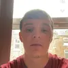 Jacob Brackstone247 - @jacob.bracky - TikTok