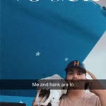 Jacob - @jacob_brack_music - Instagram