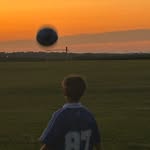 Jacob - @jacob_bracket.74 - Instagram