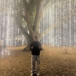jacob - @jacob_brackett3 - Instagram