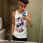 jacob kayne brackridge - @jacob_brack - Instagram