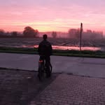 jacobb - @jacob.bracke - Instagram