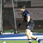 Jacob...brackman - @jacob_brack05 - Instagram