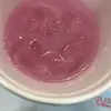 jacobracksup - @jacobracksup - TikTok