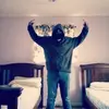 jay2muddy - @jacobbrack37 - TikTok