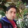 karthik2506 - @jacob_brack - TikTok