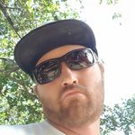 Jacob  Bracken - @bracken909 - Instagram