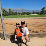 Jacob  Bracken - @bracken91773 - Instagram