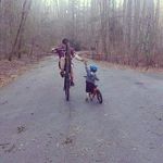 Jacob Andrew Bracken - @jacob.a.bracken - Instagram