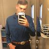 Jacob Brackeen - @jacobbrackeen - TikTok
