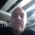 Jacob Bracken - @bracken.jacob - Instagram