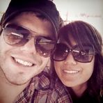 Jacob Bracken - Facebook