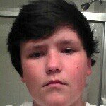 Jacob Bracken - @jacob_trea - Instagram