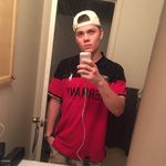 Jacob Bracken - @jacob.bracken2 - Instagram
