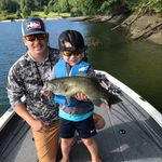Jacob Bracken - @mullet_mcshred - Instagram