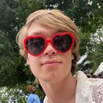 Jacob Bracken - @jacobbrackenn - Instagram