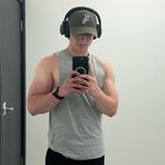 Jacob Bracken - @jacob_bracken_ - Instagram