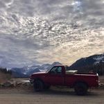 Jacob Bracken - @kbracken_13 - Instagram
