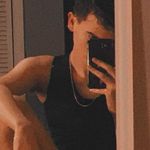 Jacob Bracken - @jacobbracken1 - Instagram