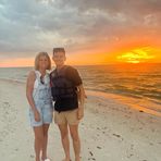 Jacob Bracken - Facebook