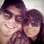 Jacob Bracken - @jacob.bracken.792 - Instagram
