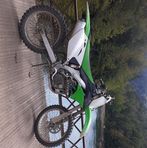 Jacob Bracken - Facebook
