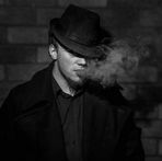 Jacob Bracken - Facebook